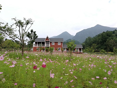 微信圖片_20180719154607.jpg