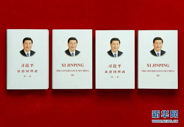 圖片1.png
